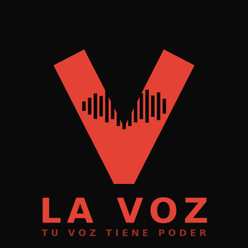 LA VOZ